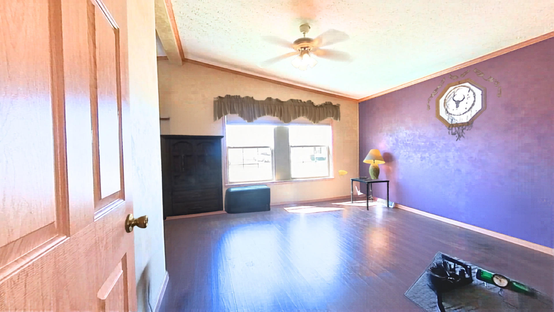 23031 S Glen Eagle Drive, Frankfort, IL 60423