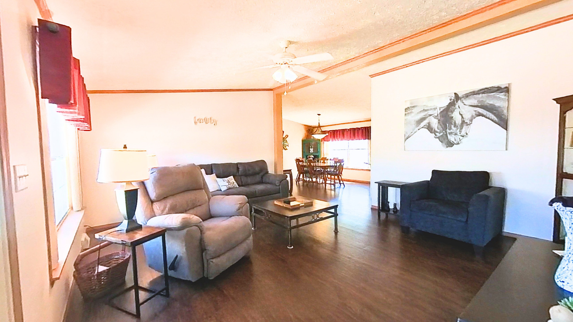 23031 S Glen Eagle Drive, Frankfort, IL 60423