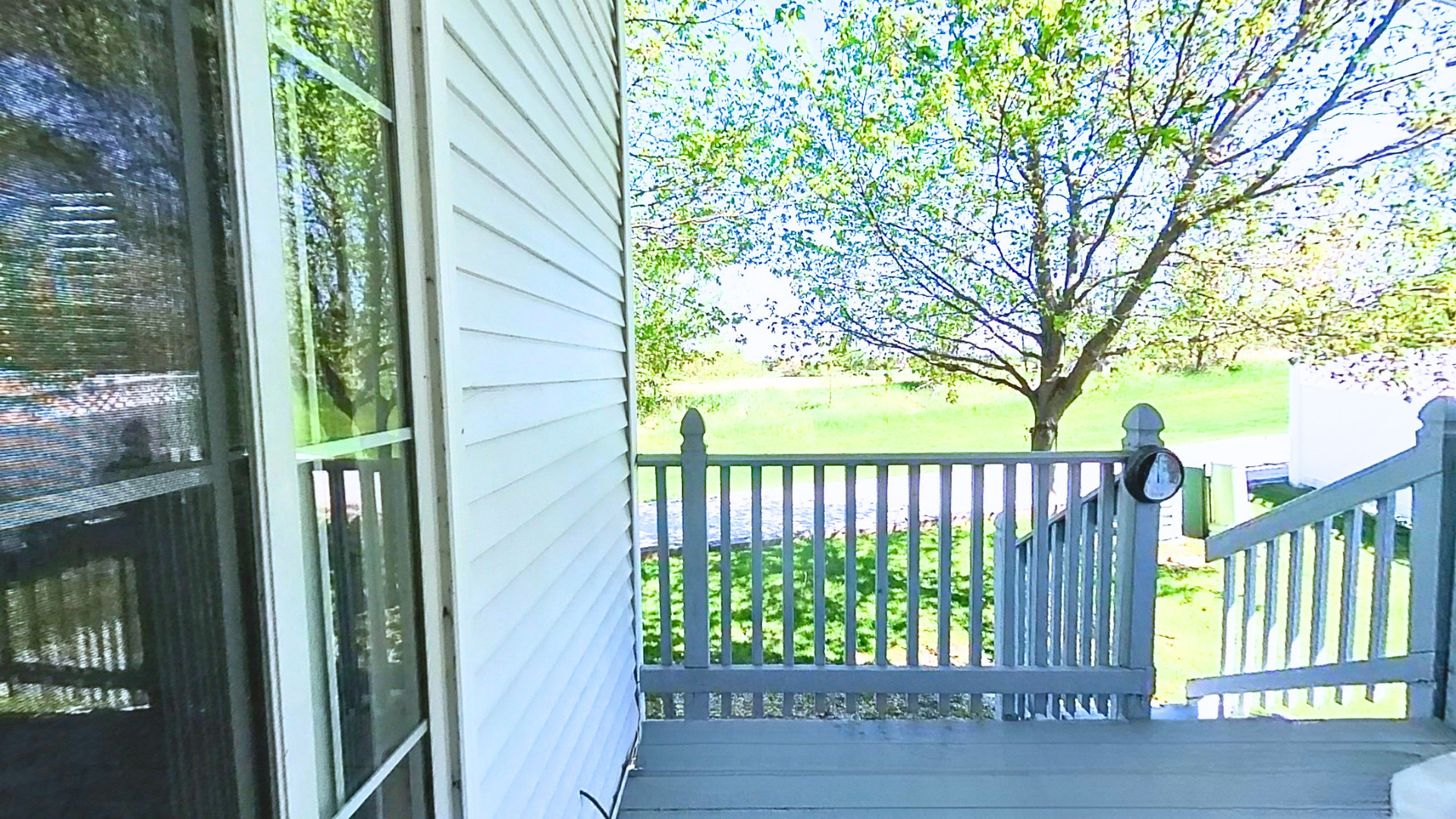 23031 S Glen Eagle Drive, Frankfort, IL 60423
