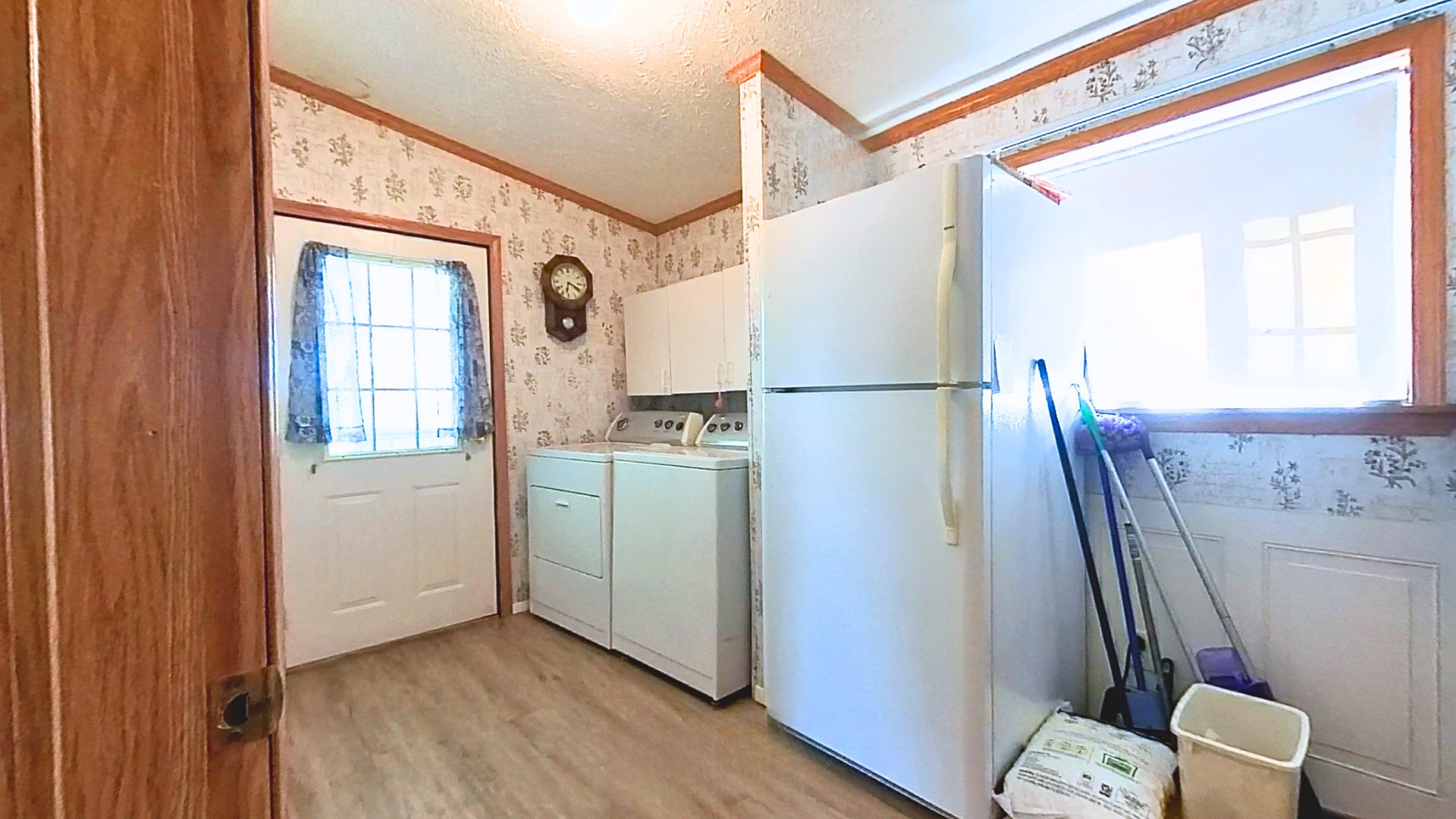 23031 S Glen Eagle Drive, Frankfort, IL 60423