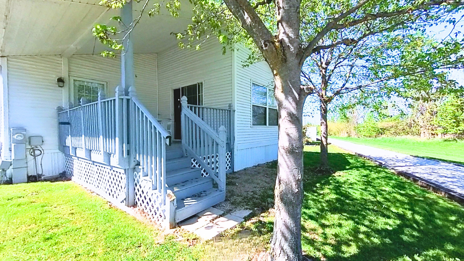 23031 S Glen Eagle Drive, Frankfort, IL 60423