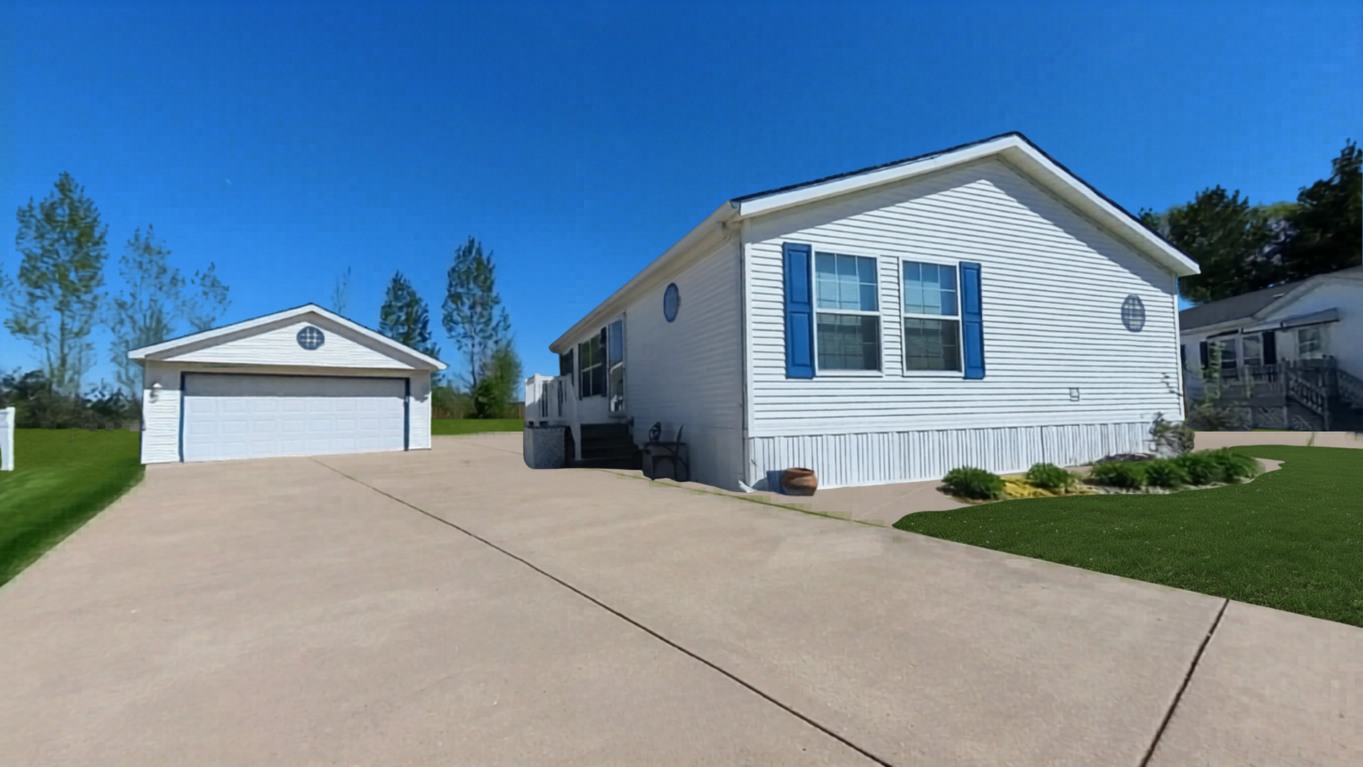 23031 S Glen Eagle Drive, Frankfort, IL 60423