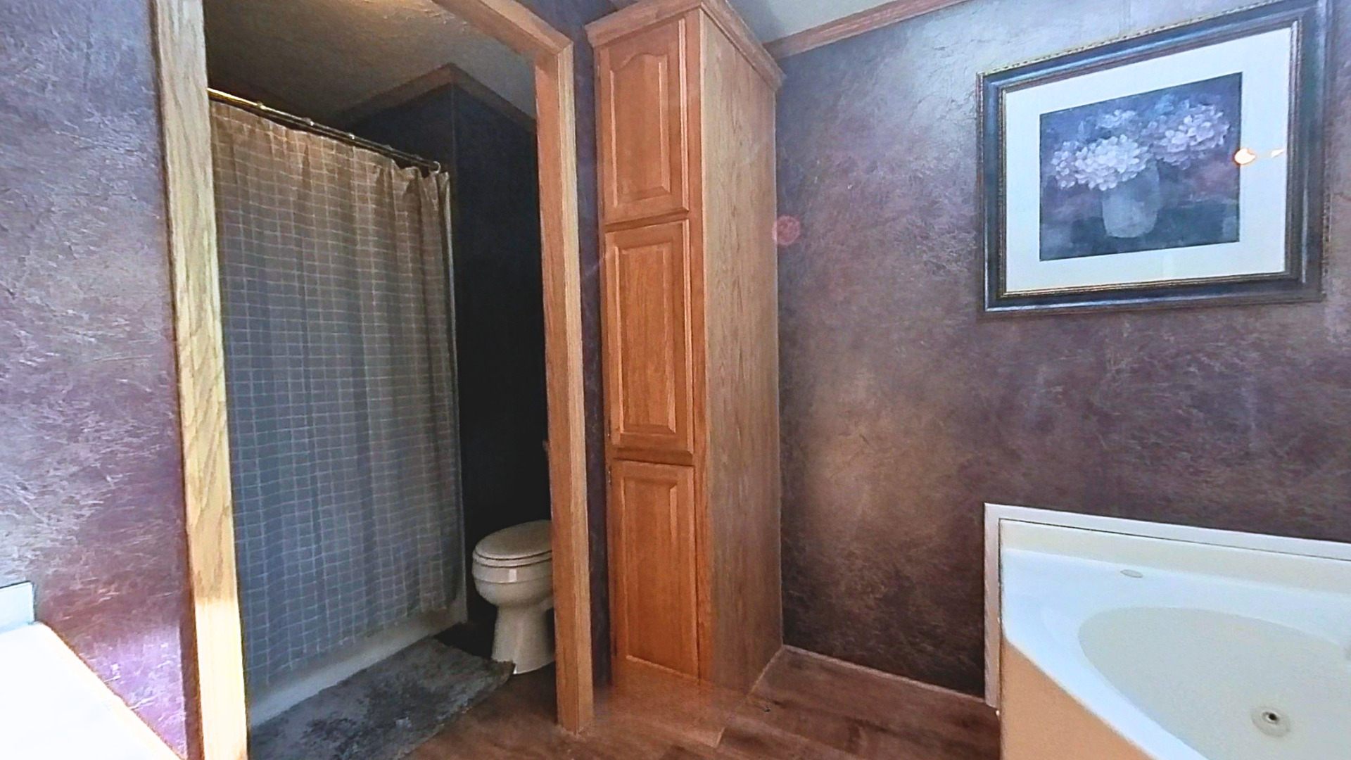 23031 S Glen Eagle Drive, Frankfort, IL 60423