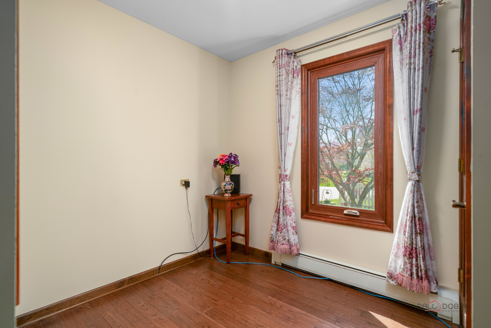 Lake Bluff, IL 60044