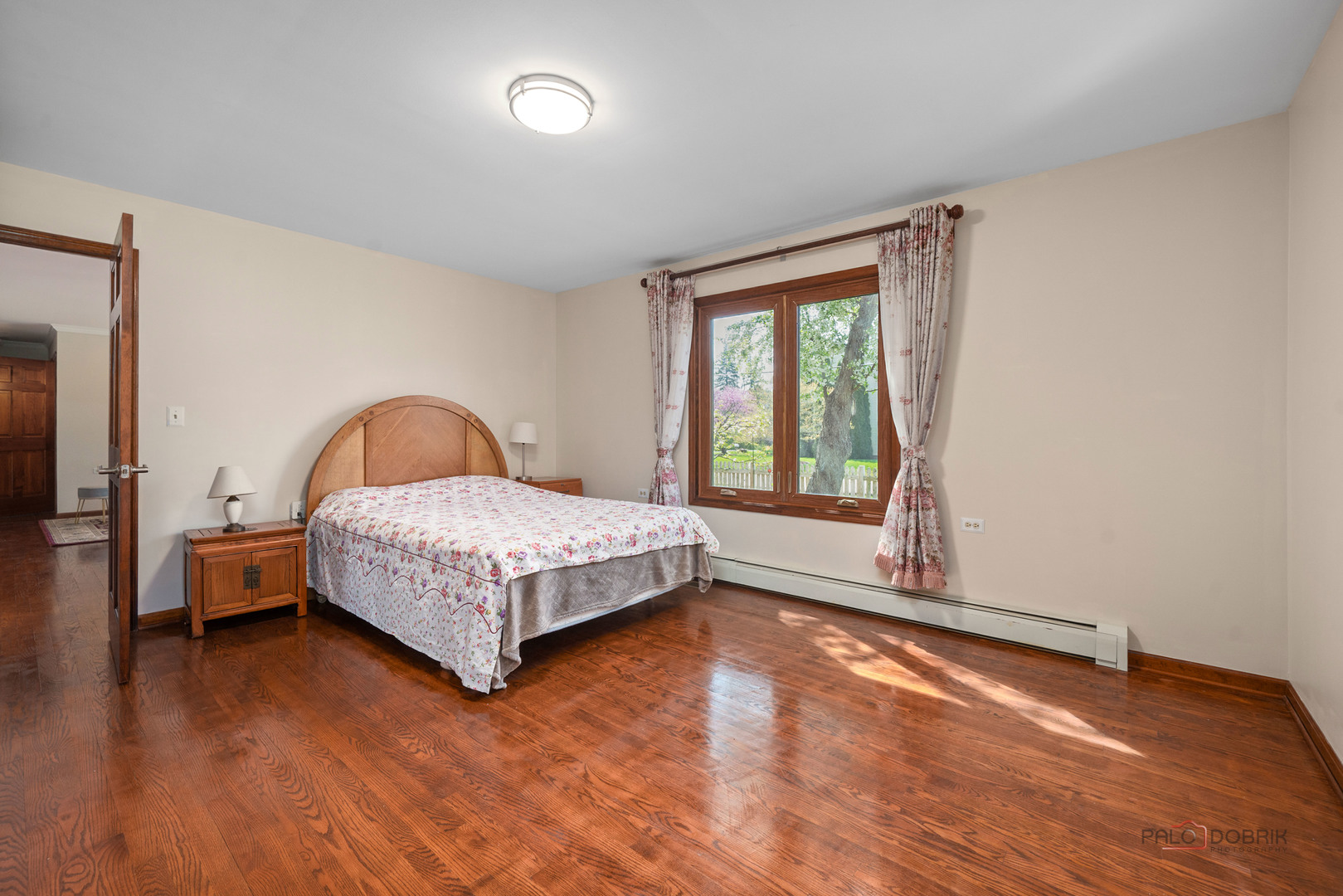 Lake Bluff, IL 60044