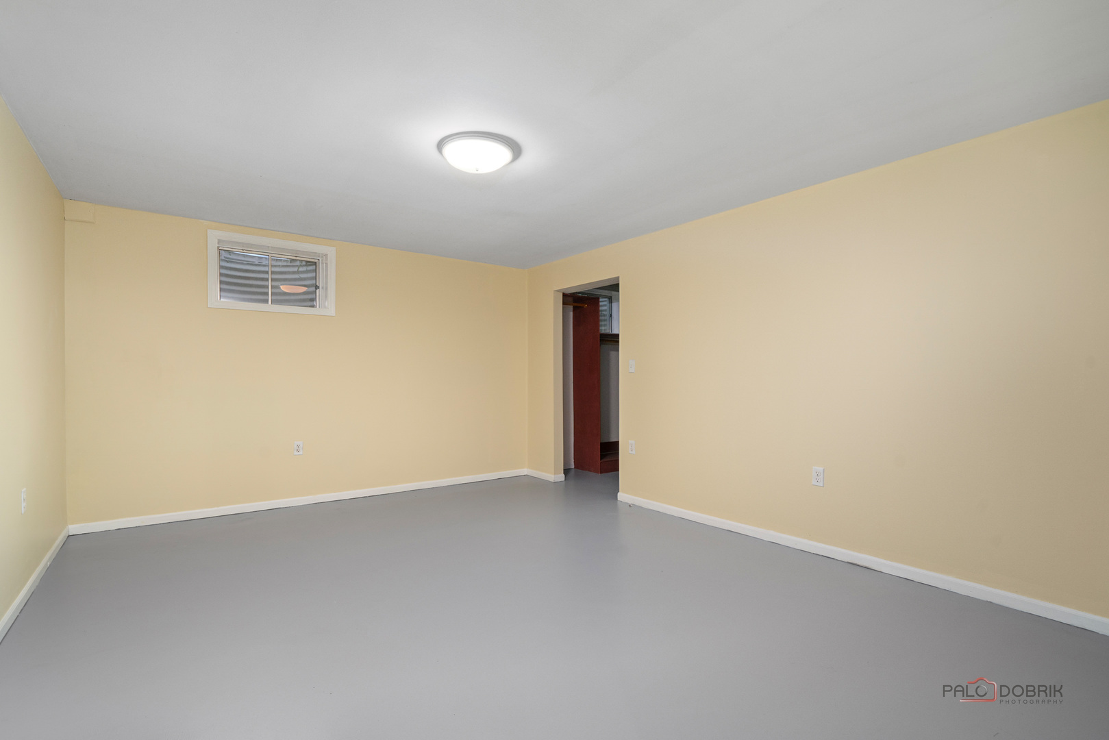 Lake Bluff, IL 60044