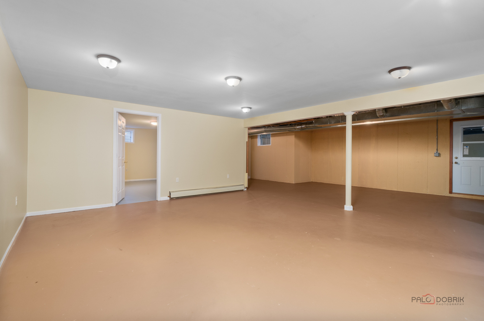 Lake Bluff, IL 60044