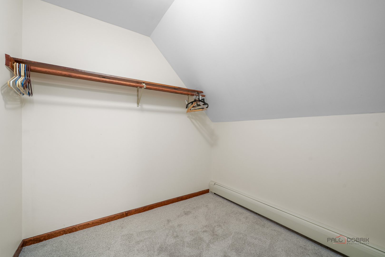 Lake Bluff, IL 60044