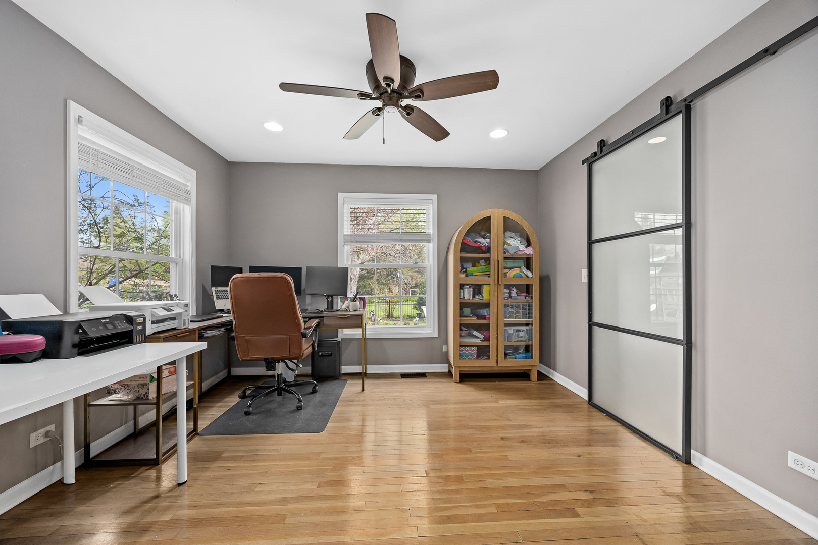 2154 Pepper Valley Drive, Geneva, IL 60134