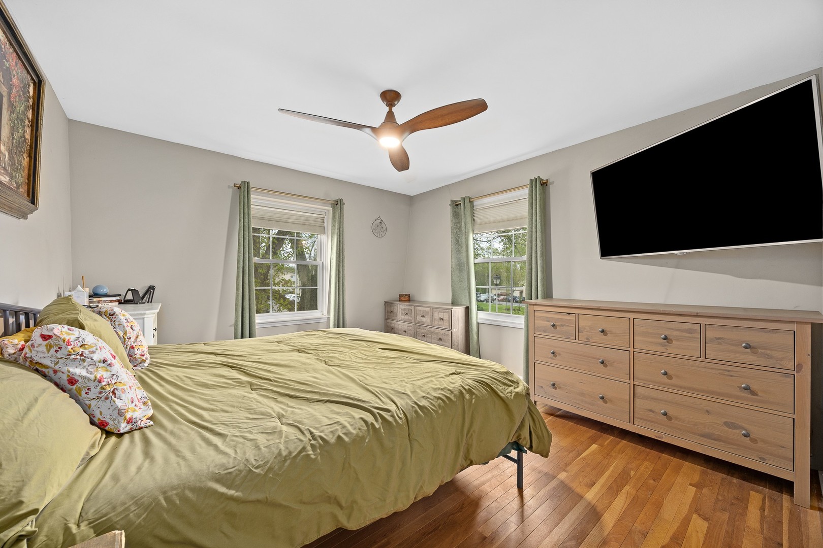 2154 Pepper Valley Drive, Geneva, IL 60134