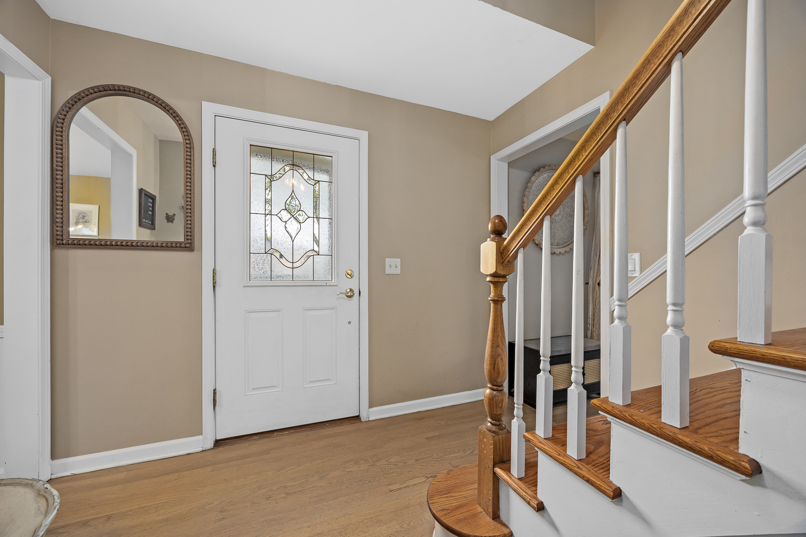 2154 Pepper Valley Drive, Geneva, IL 60134