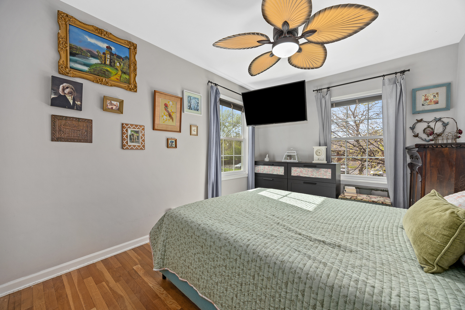 2154 Pepper Valley Drive, Geneva, IL 60134