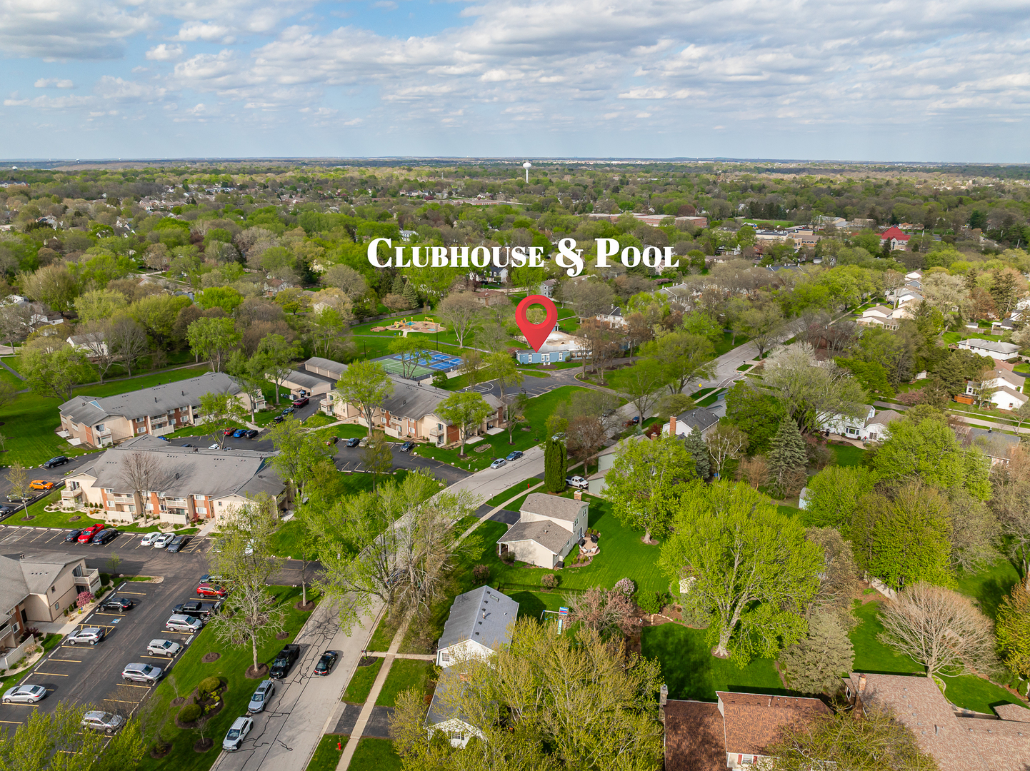 2154 Pepper Valley Drive, Geneva, IL 60134