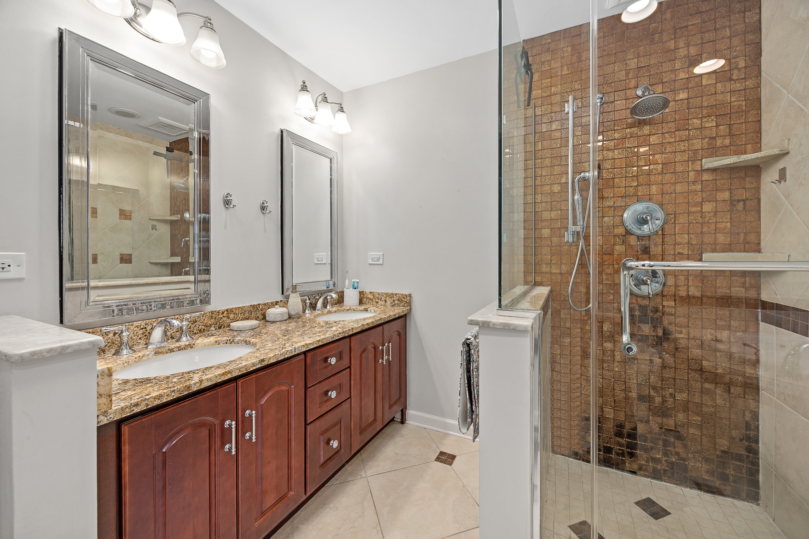 2154 Pepper Valley Drive, Geneva, IL 60134