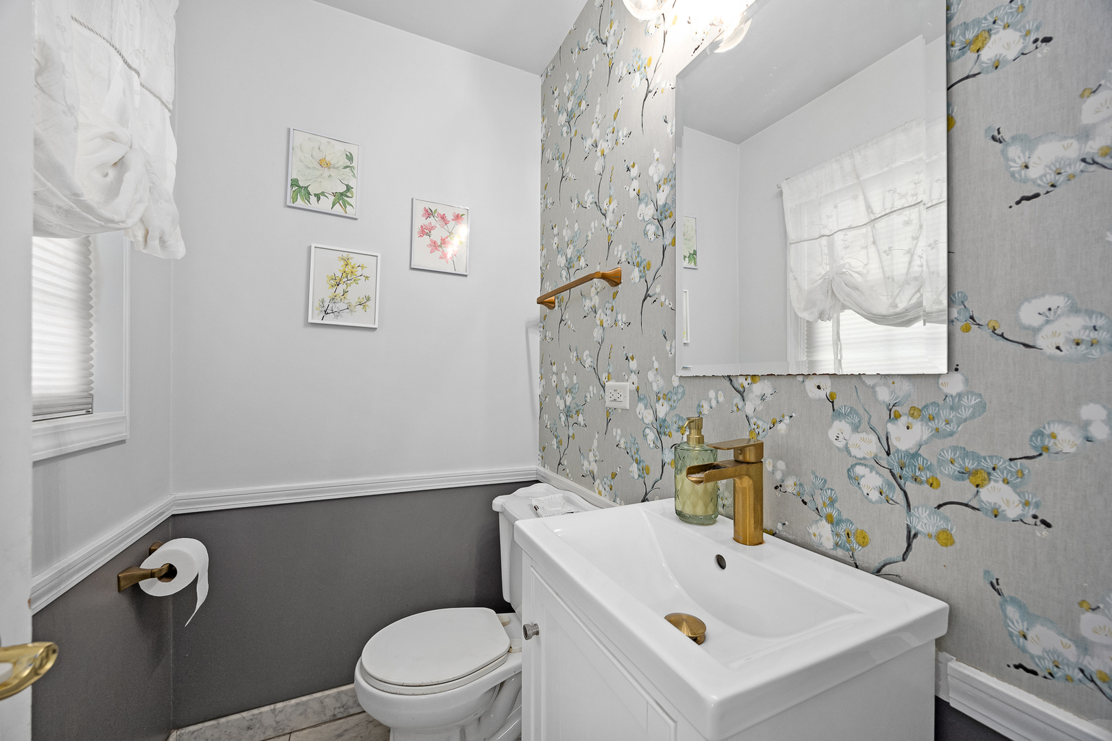 2154 Pepper Valley Drive, Geneva, IL 60134