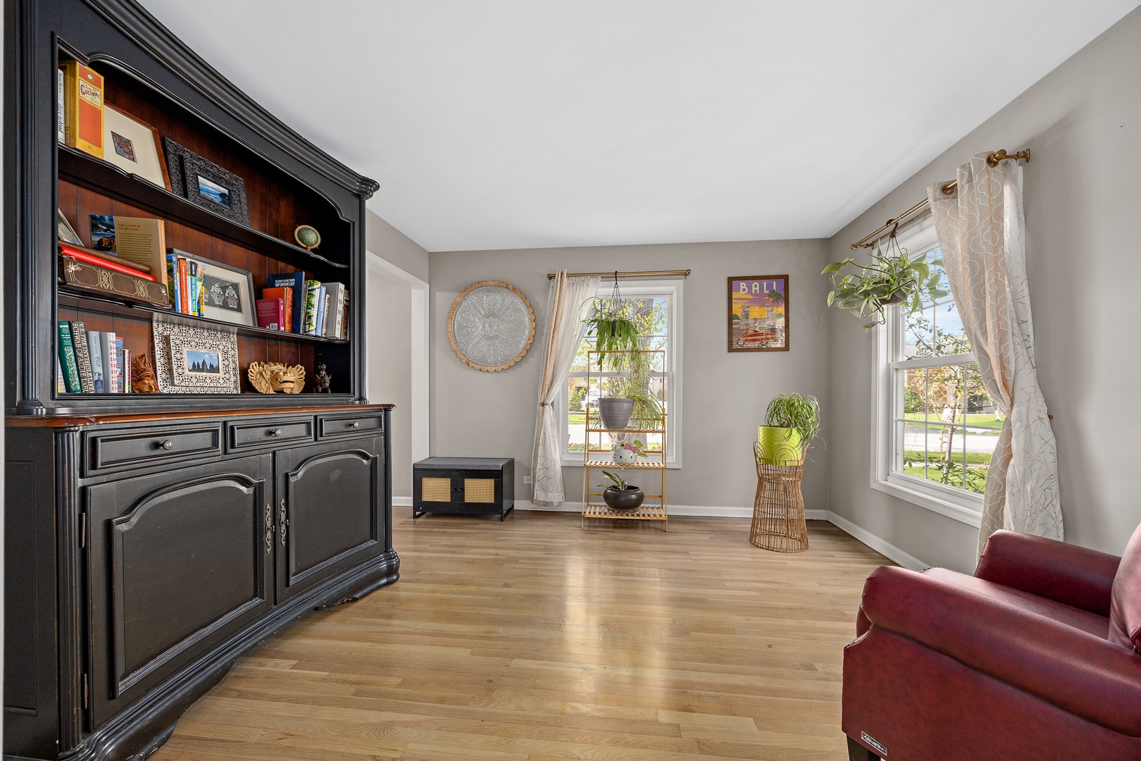 2154 Pepper Valley Drive, Geneva, IL 60134