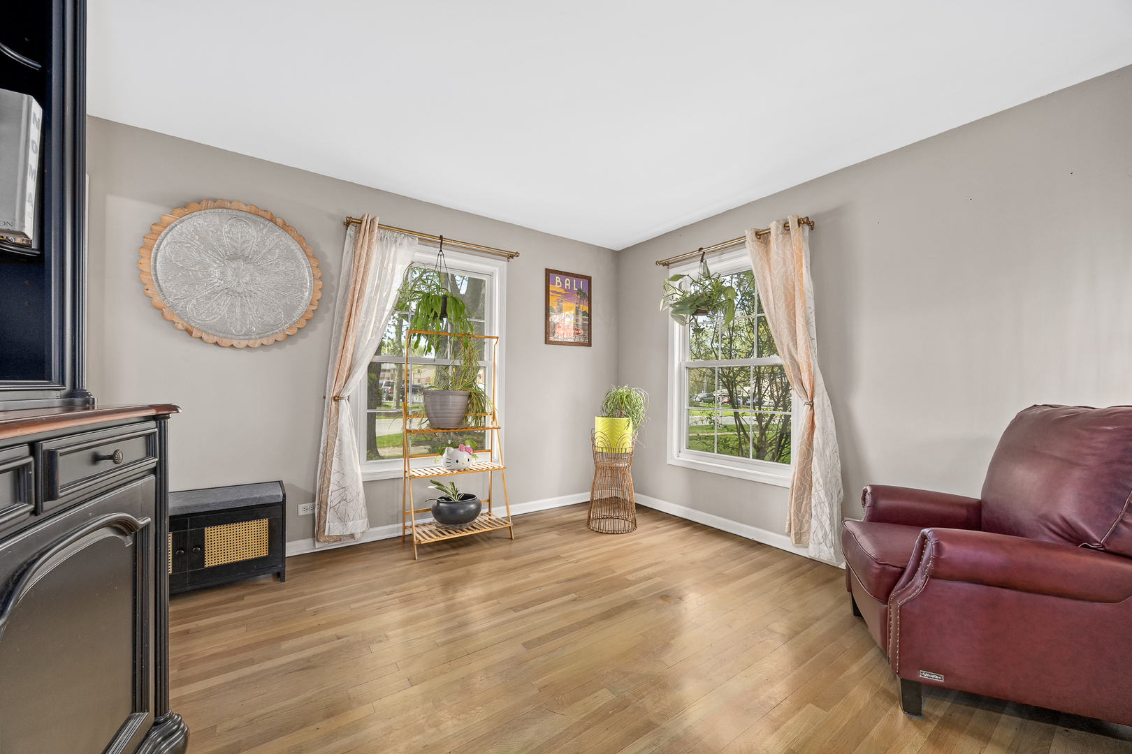 2154 Pepper Valley Drive, Geneva, IL 60134