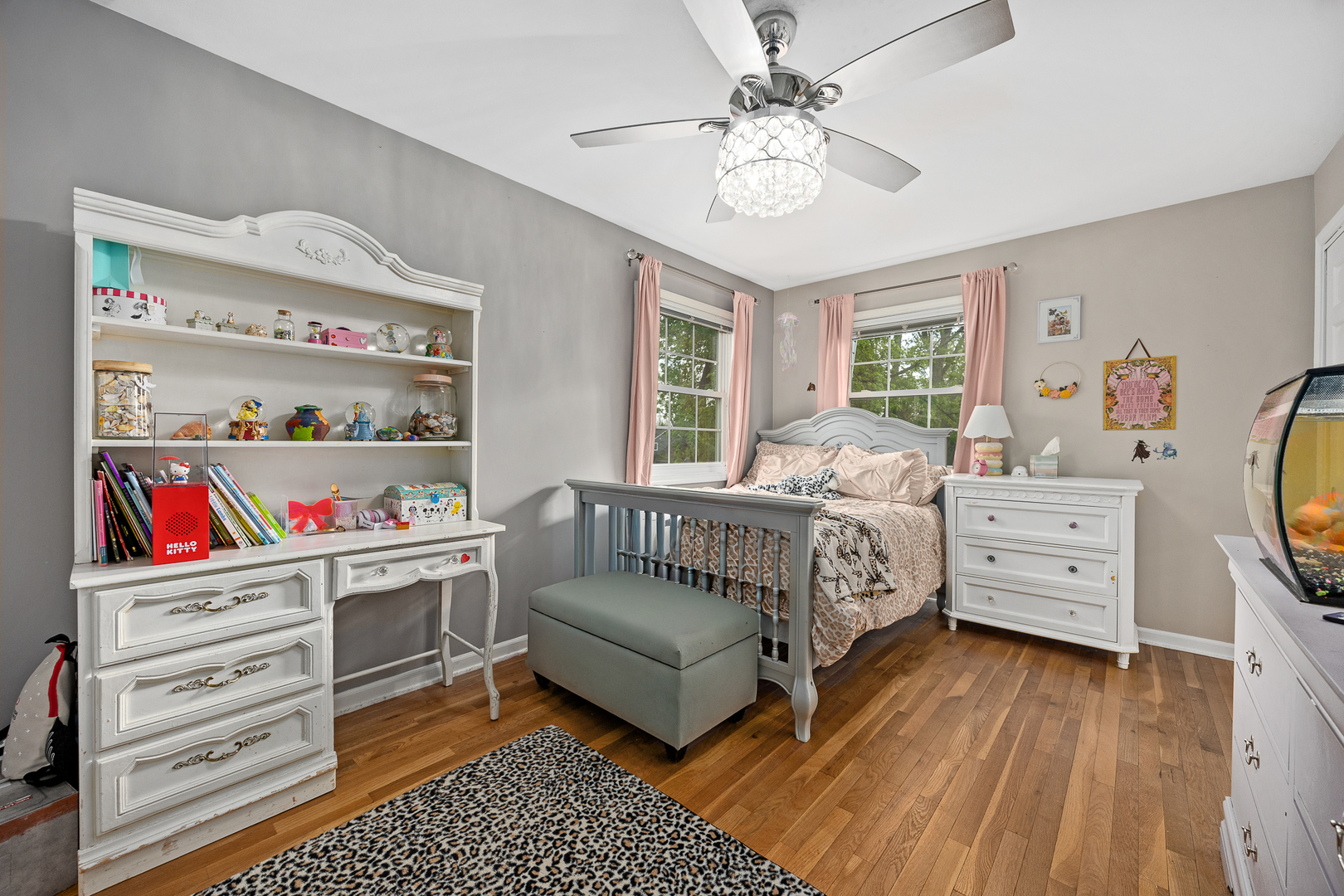 2154 Pepper Valley Drive, Geneva, IL 60134