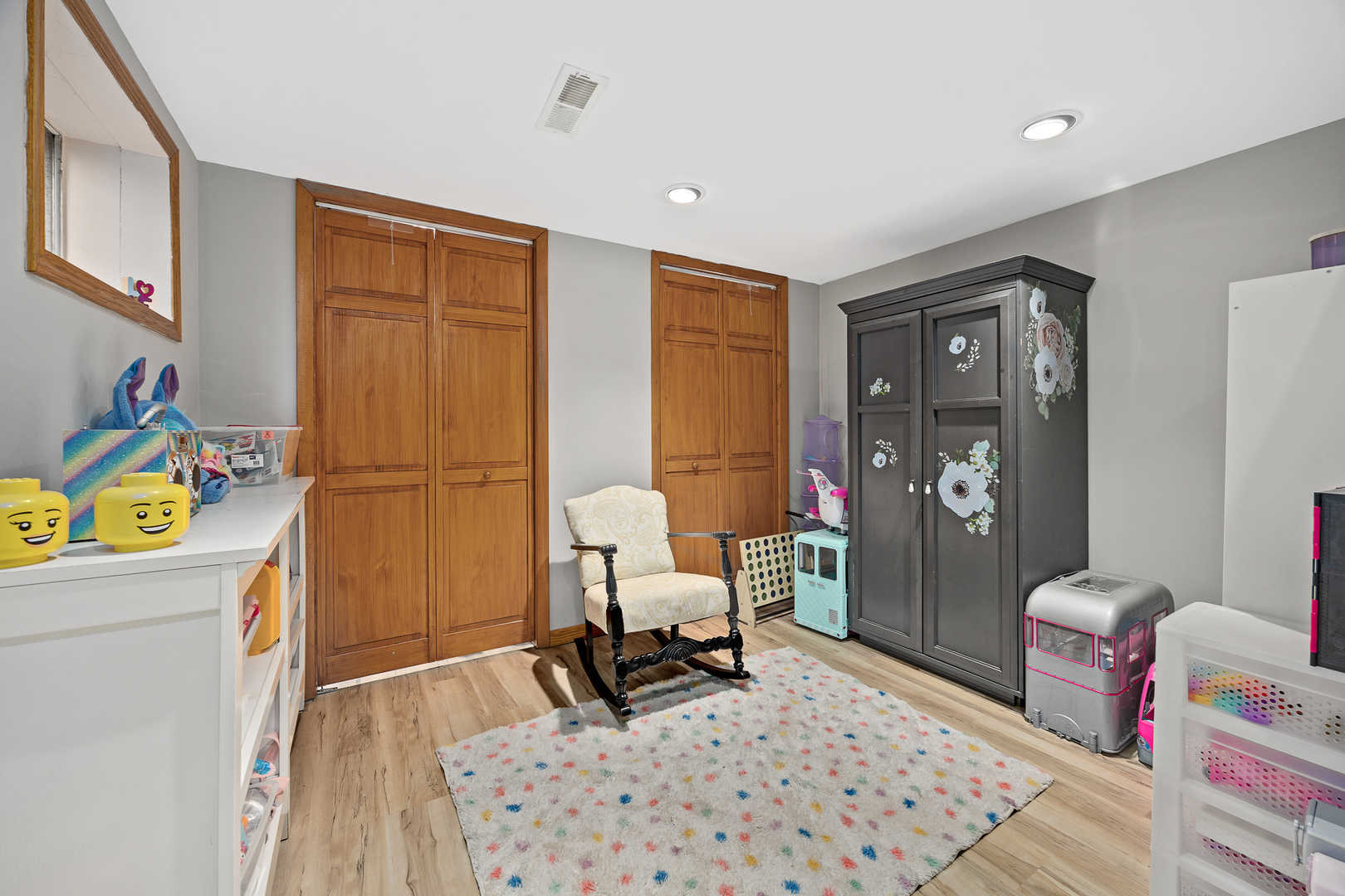 2154 Pepper Valley Drive, Geneva, IL 60134