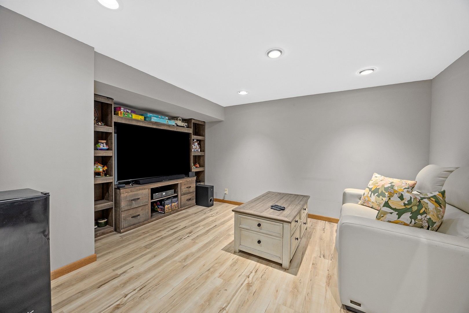 2154 Pepper Valley Drive, Geneva, IL 60134