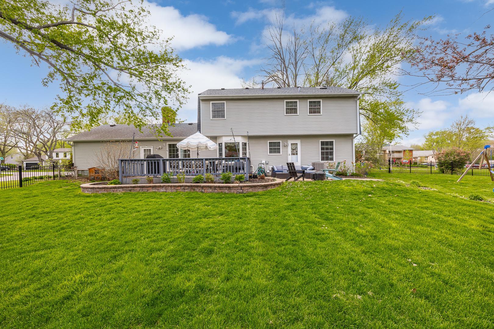 2154 Pepper Valley Drive, Geneva, IL 60134