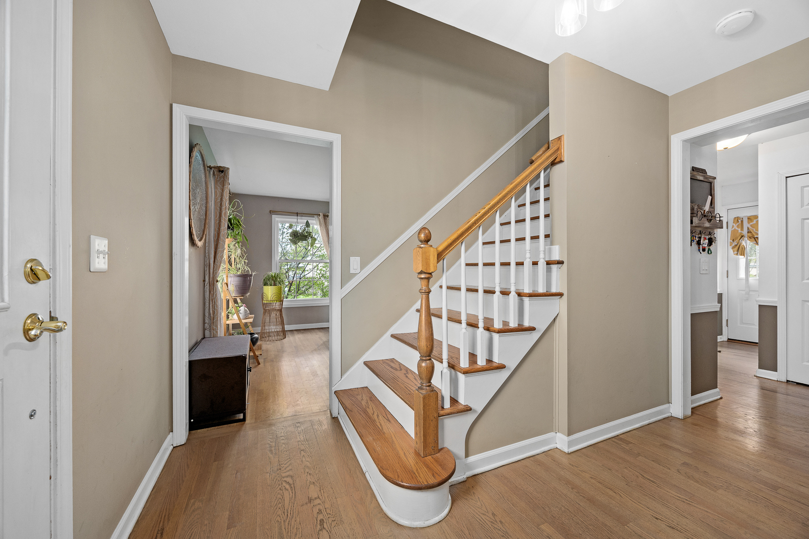 2154 Pepper Valley Drive, Geneva, IL 60134