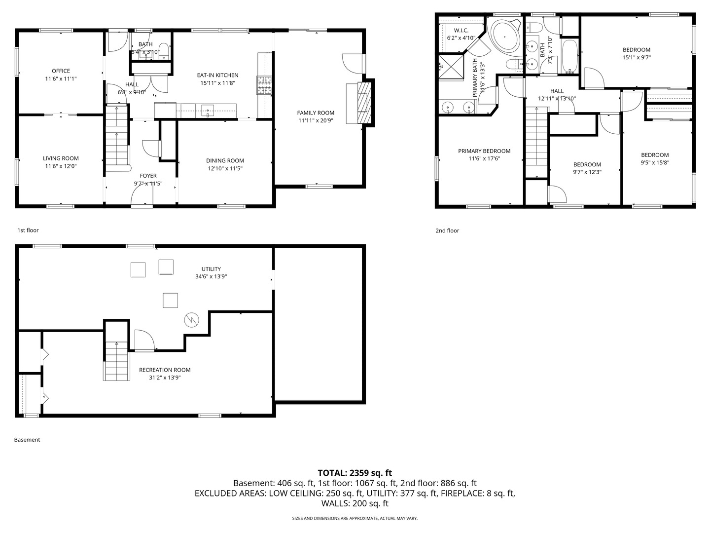 2154 Pepper Valley Drive, Geneva, IL 60134