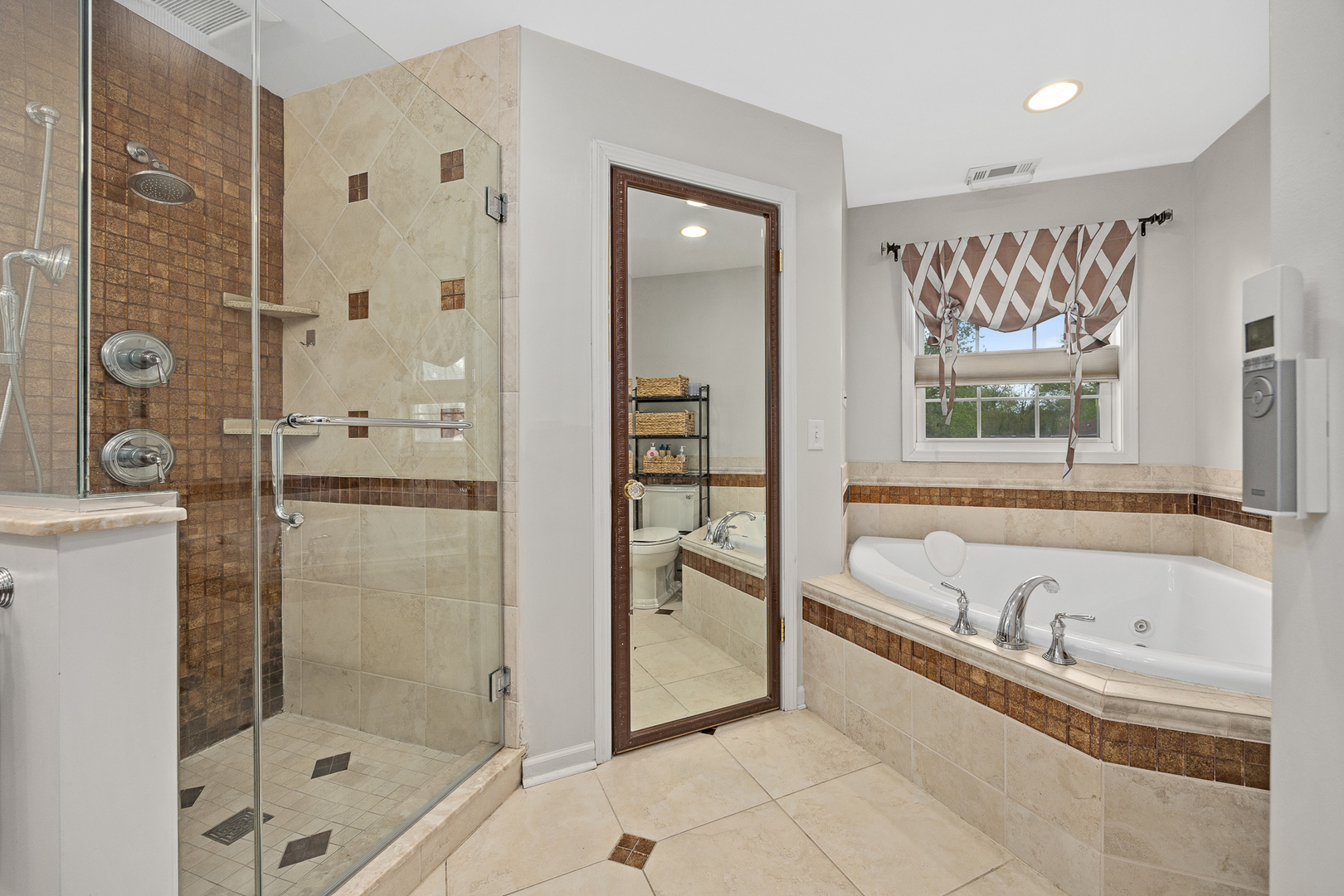 2154 Pepper Valley Drive, Geneva, IL 60134