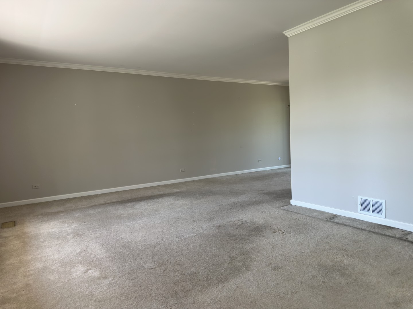 1920 E Peachtree Lane, Arlington Heights, IL 60004