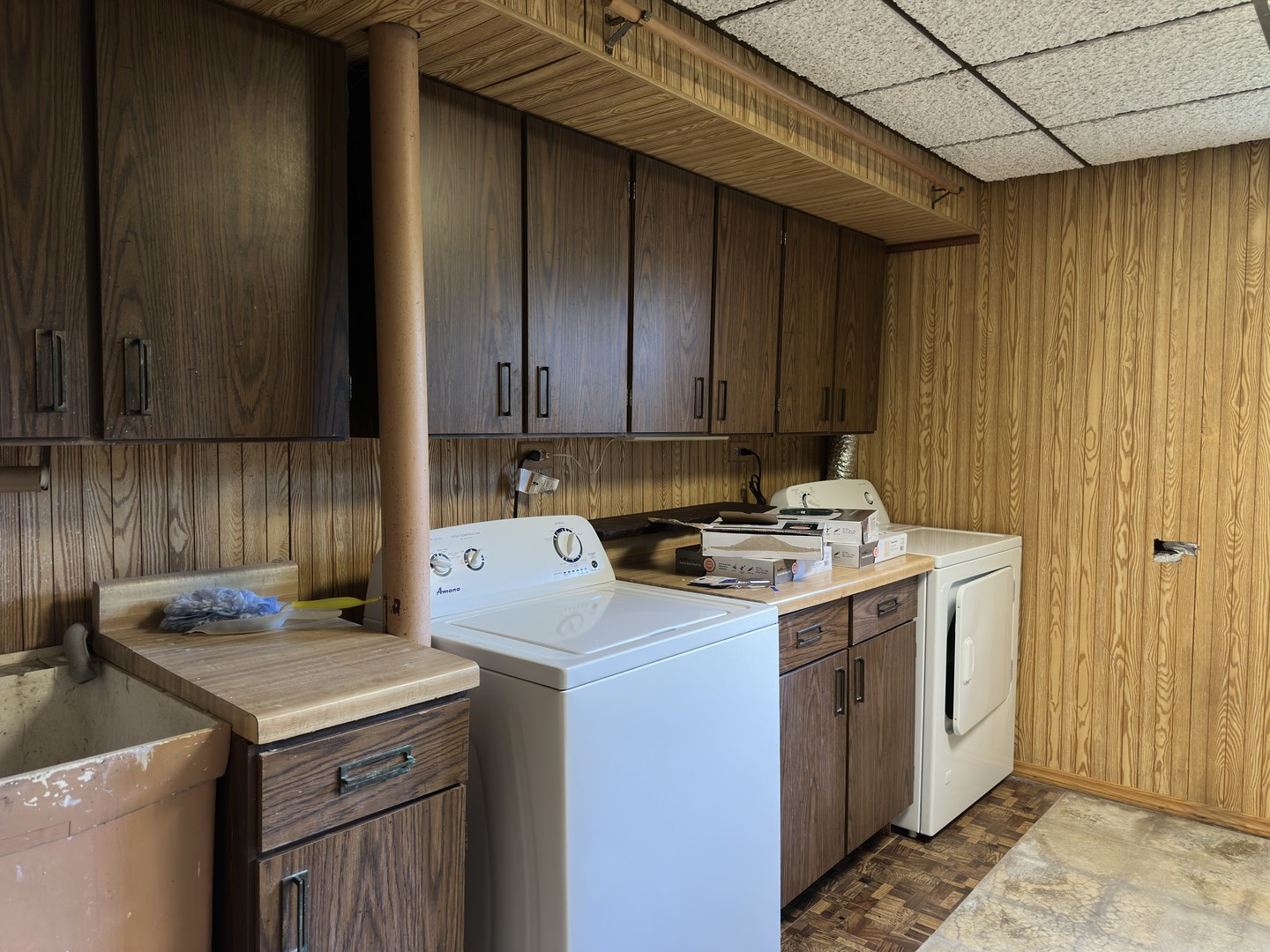 1920 E Peachtree Lane, Arlington Heights, IL 60004