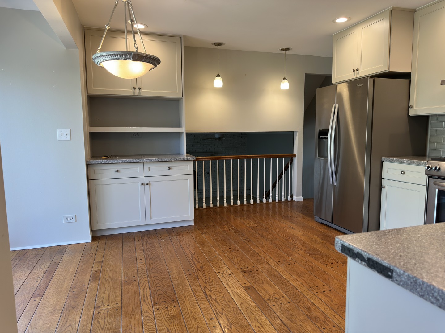 1920 E Peachtree Lane, Arlington Heights, IL 60004