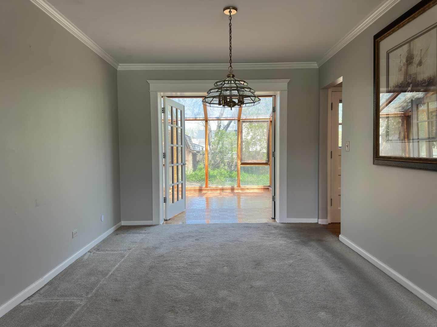 1920 E Peachtree Lane, Arlington Heights, IL 60004