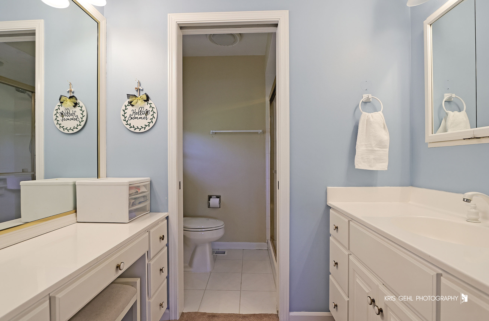 9209 Anthony Lane, Spring Grove, IL 60081