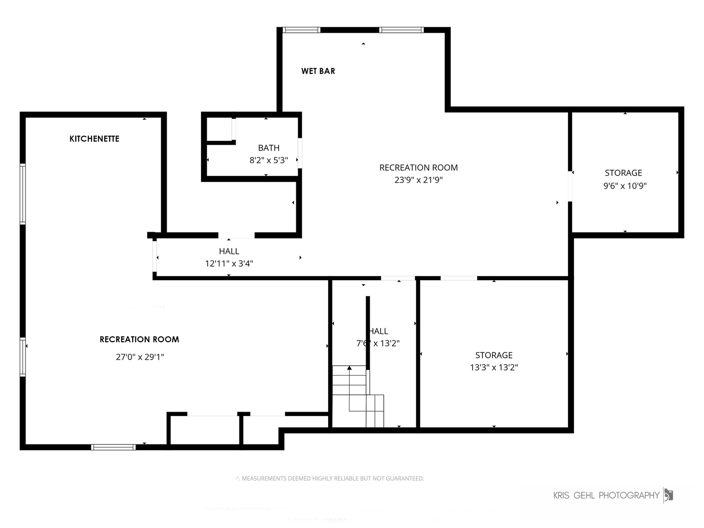 9209 Anthony Lane, Spring Grove, IL 60081