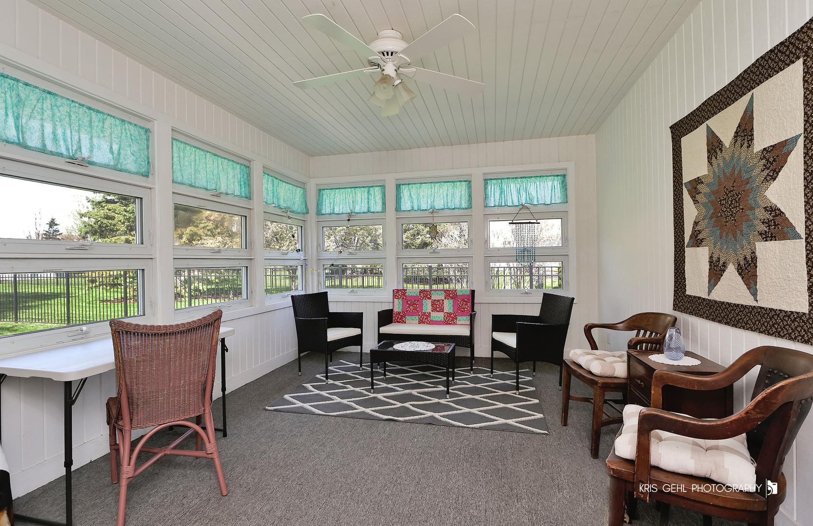 9209 Anthony Lane, Spring Grove, IL 60081