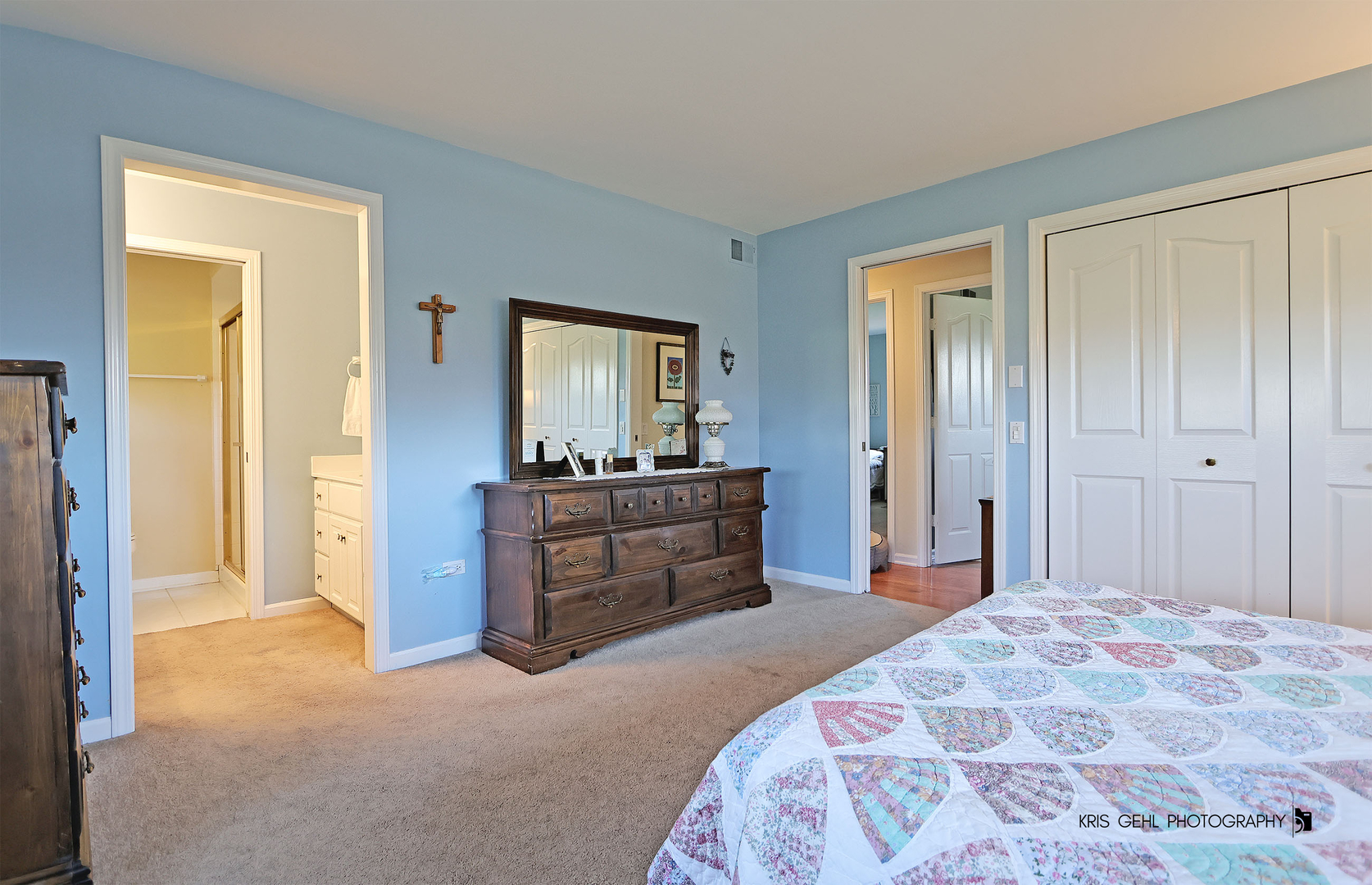 9209 Anthony Lane, Spring Grove, IL 60081