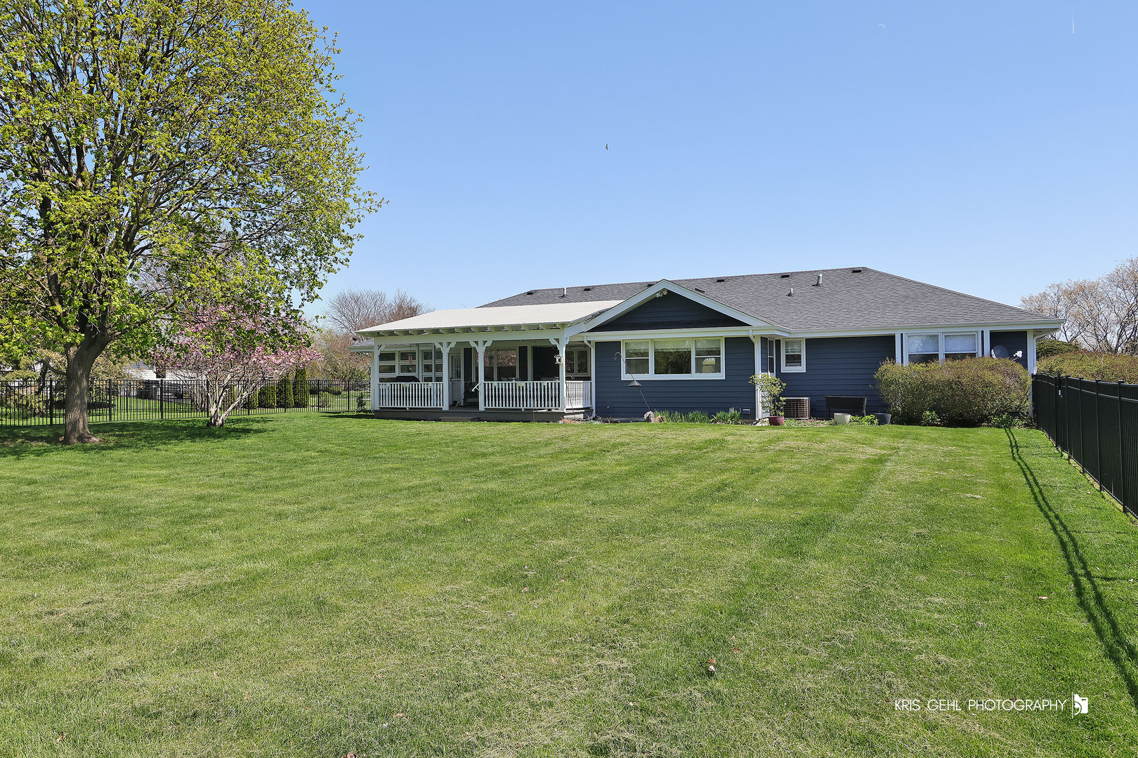 9209 Anthony Lane, Spring Grove, IL 60081