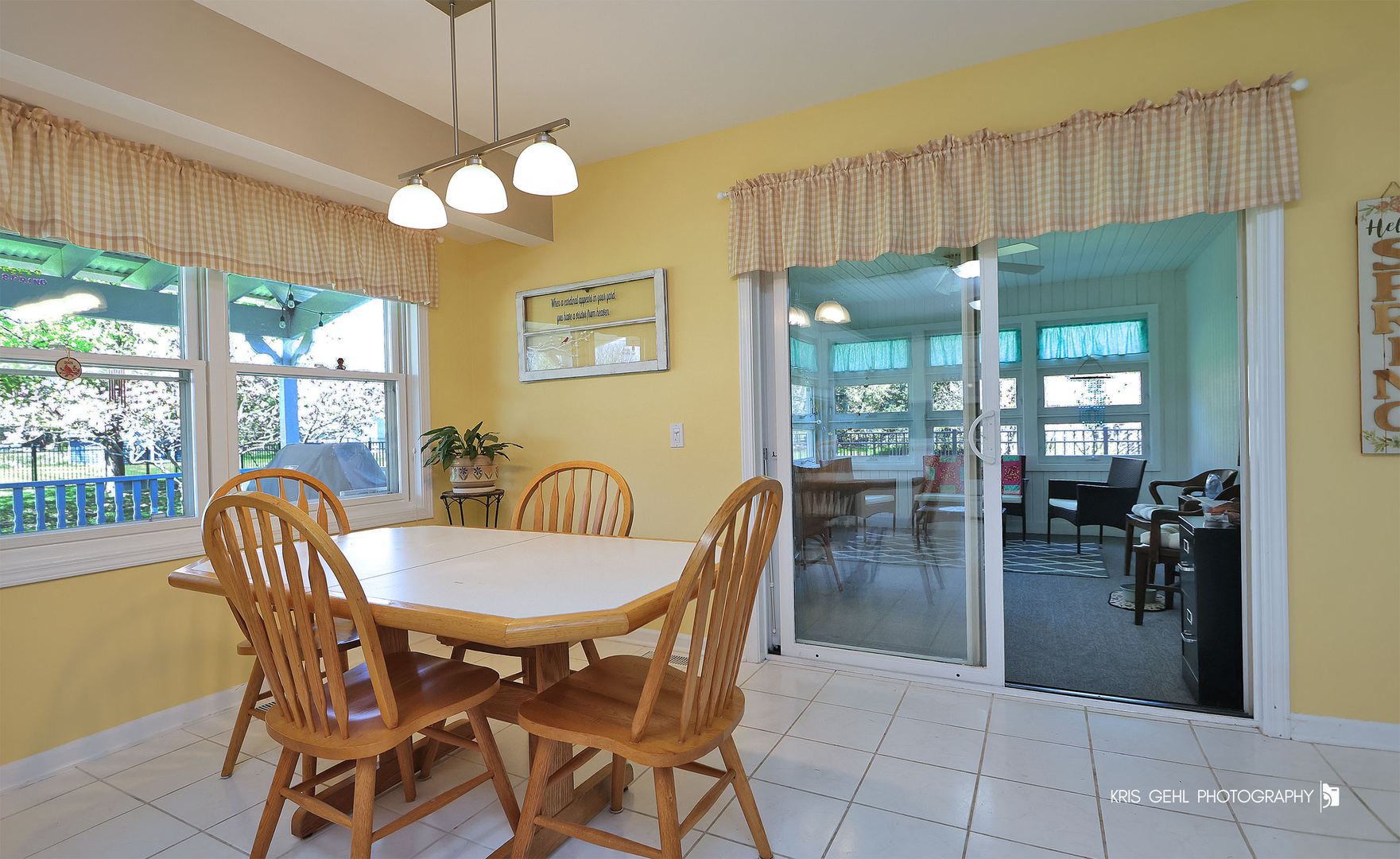 9209 Anthony Lane, Spring Grove, IL 60081