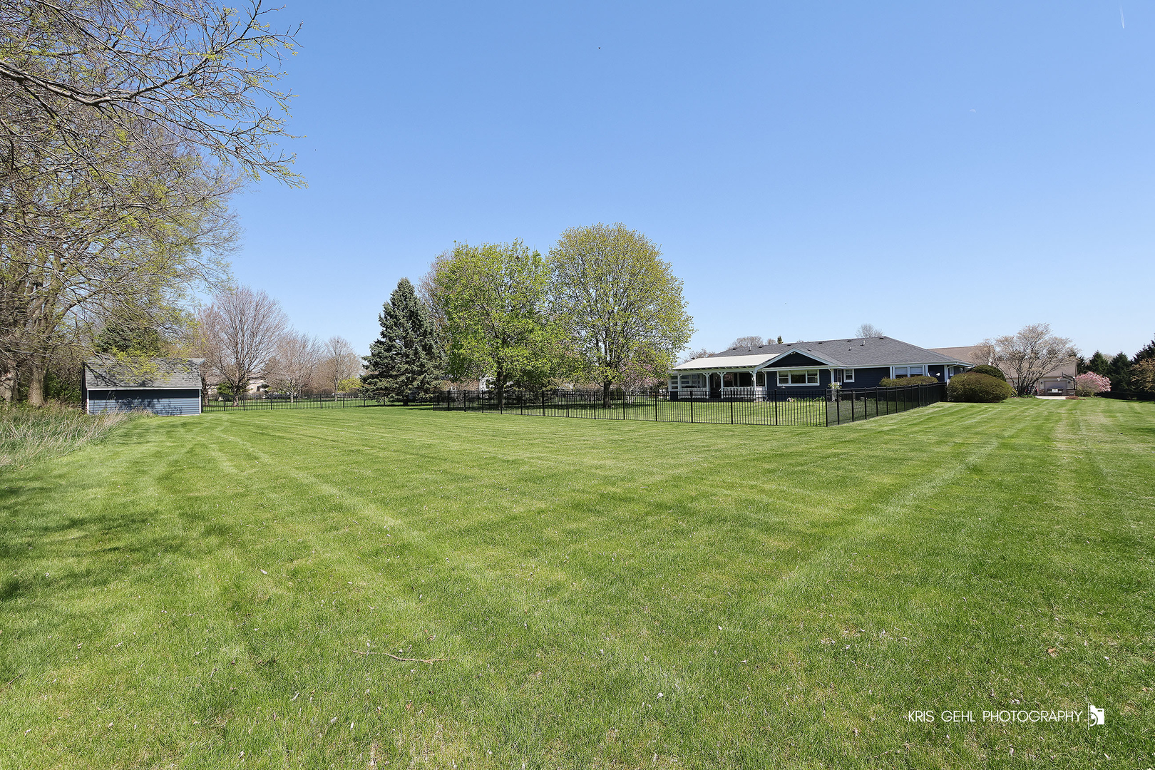 9209 Anthony Lane, Spring Grove, IL 60081