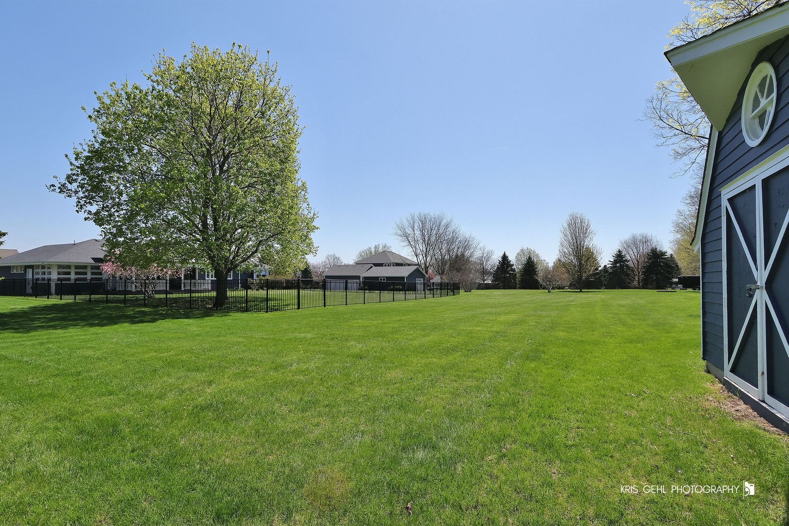 9209 Anthony Lane, Spring Grove, IL 60081