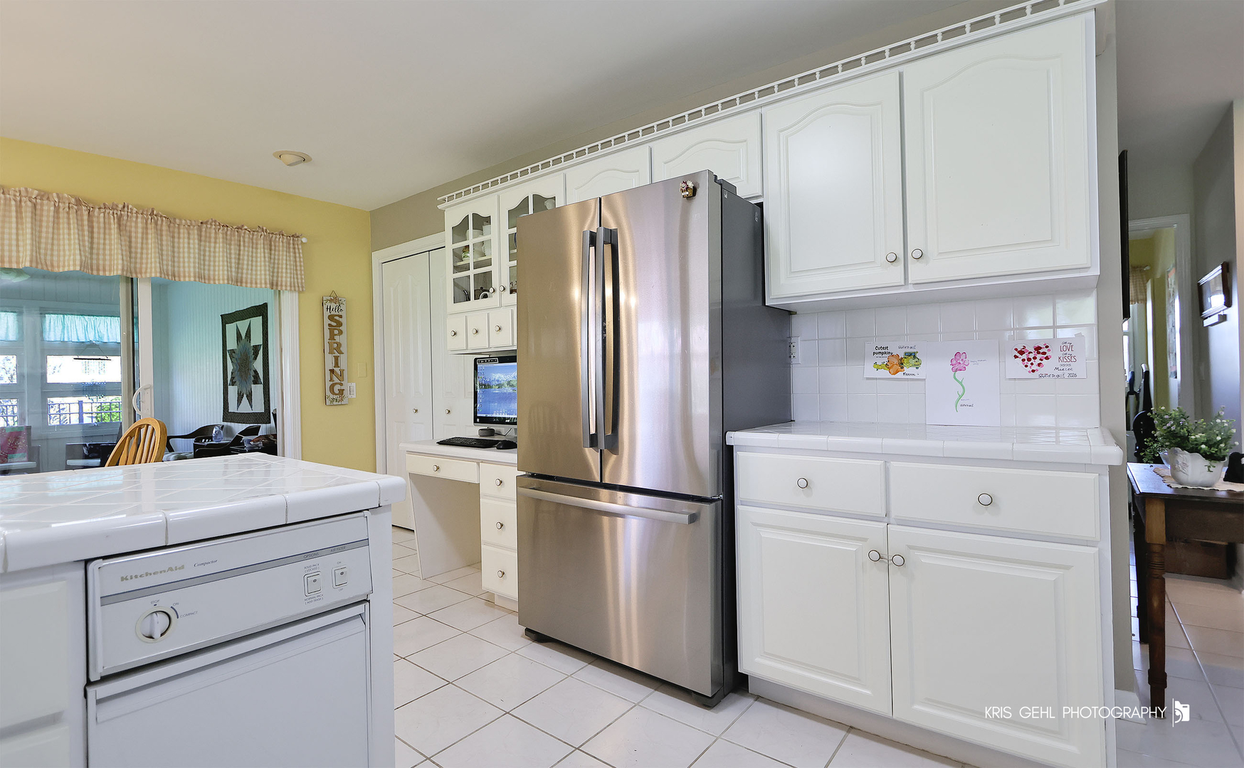 9209 Anthony Lane, Spring Grove, IL 60081