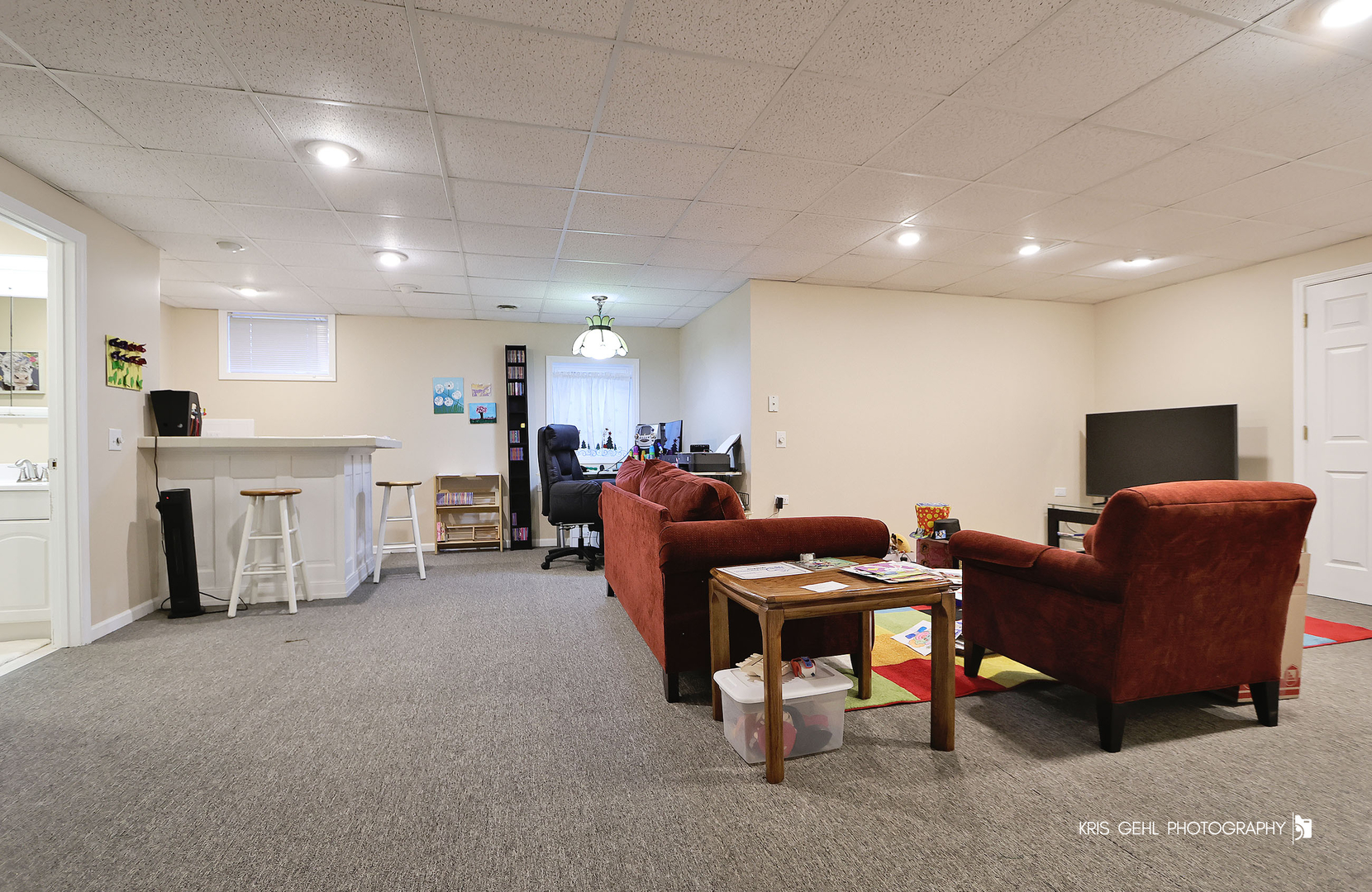 9209 Anthony Lane, Spring Grove, IL 60081