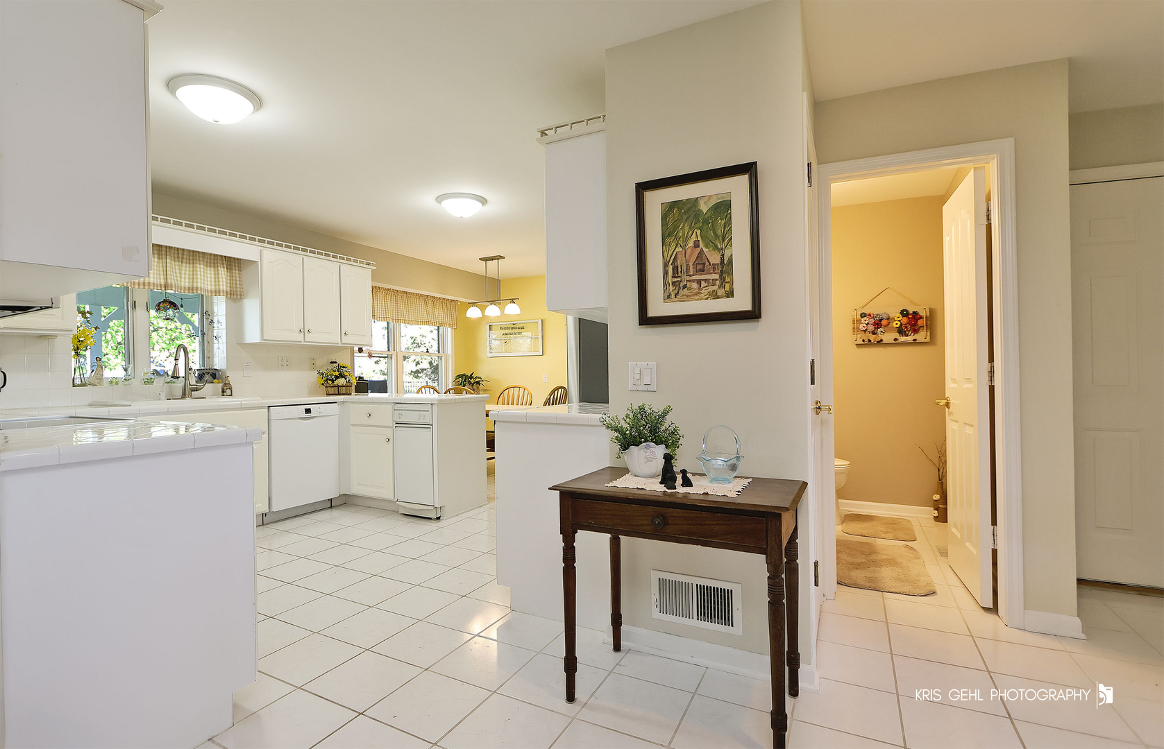 9209 Anthony Lane, Spring Grove, IL 60081