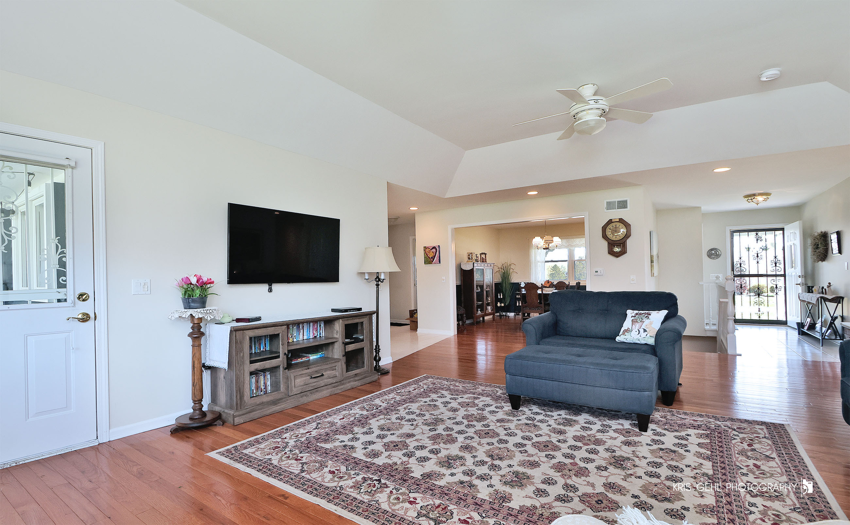 9209 Anthony Lane, Spring Grove, IL 60081