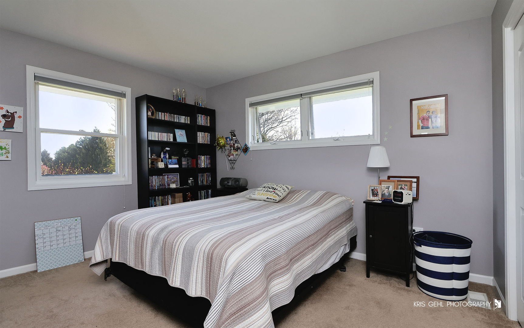 9209 Anthony Lane, Spring Grove, IL 60081