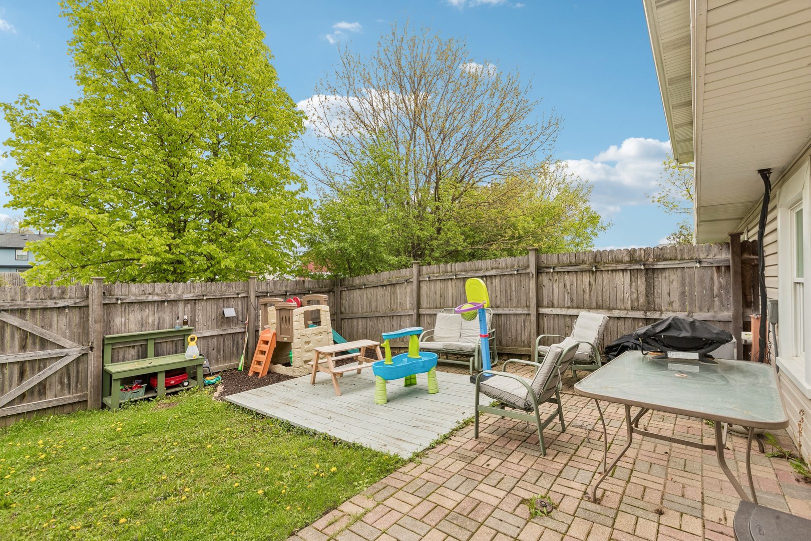 370 Kirkwood Circle, Bolingbrook, IL 60440