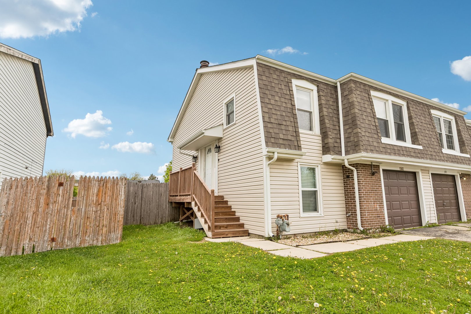 370 Kirkwood Circle, Bolingbrook, IL 60440