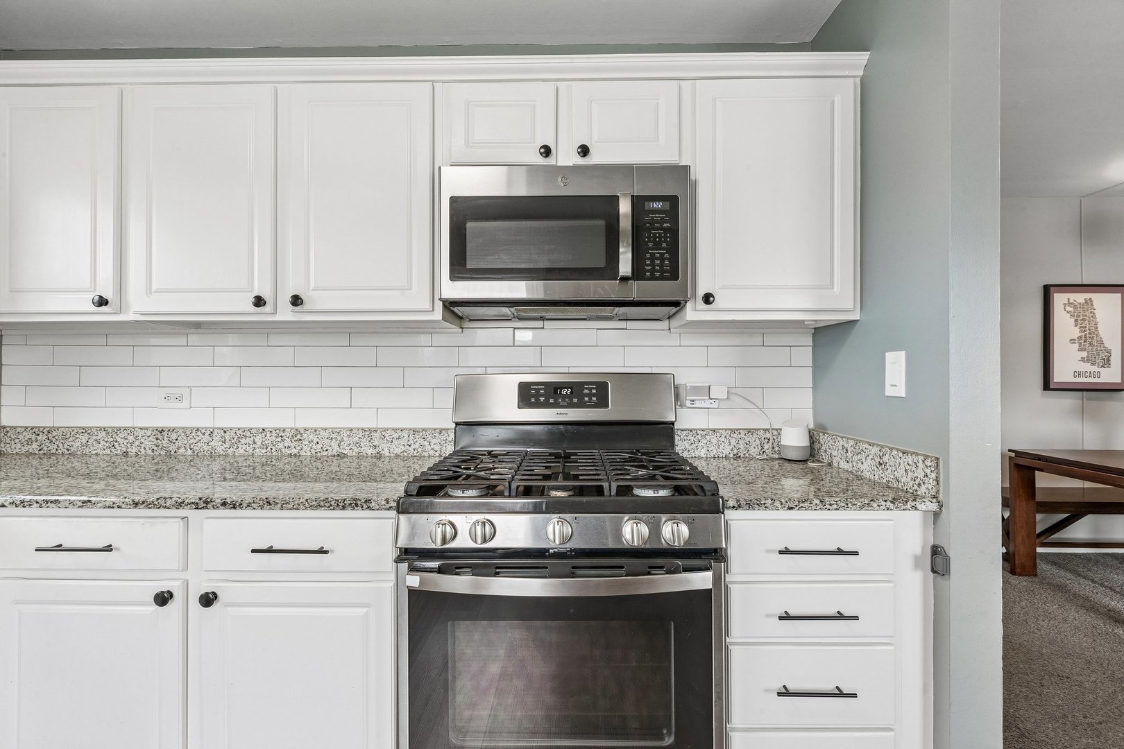 370 Kirkwood Circle, Bolingbrook, IL 60440