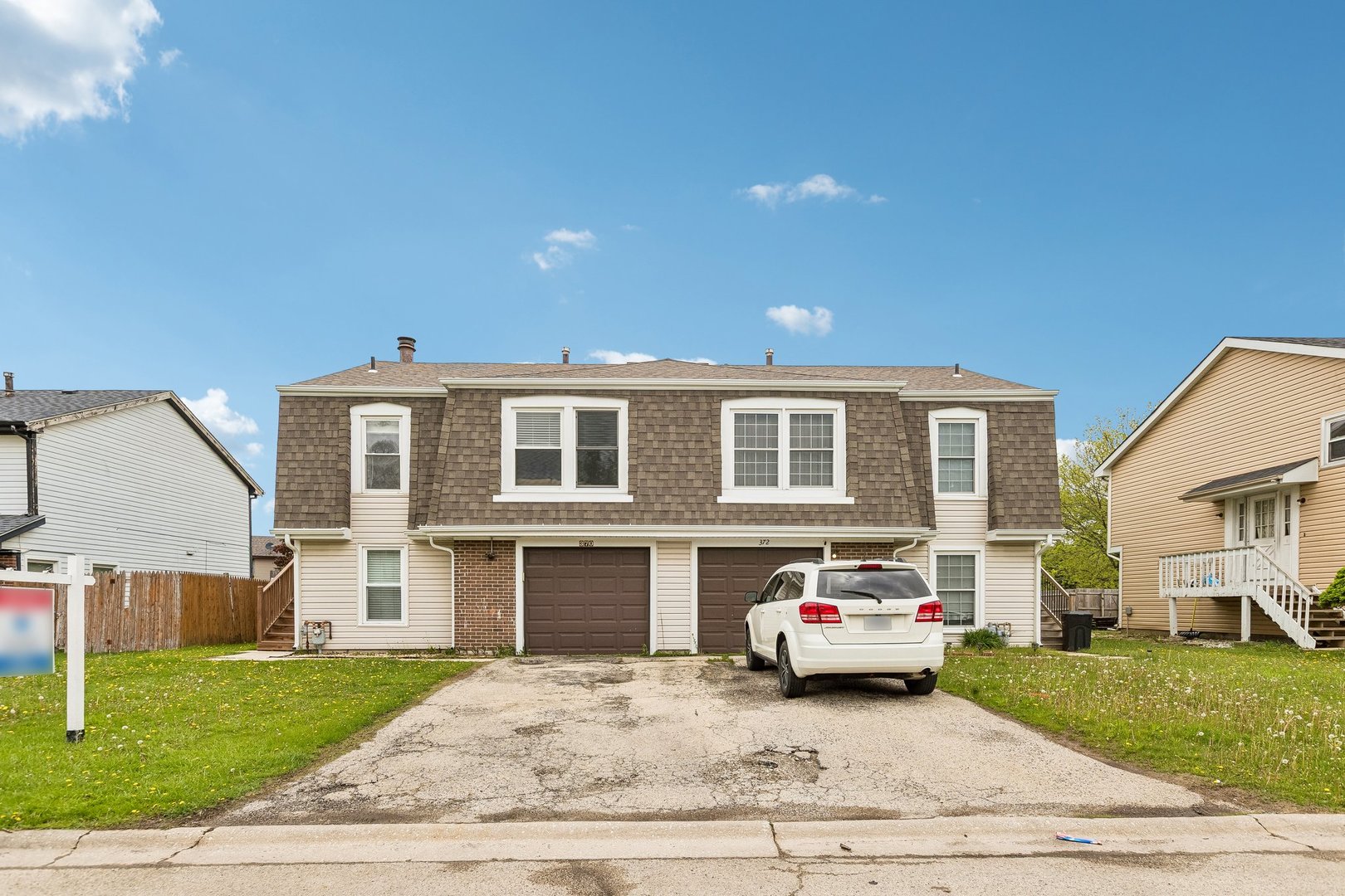 370 Kirkwood Circle, Bolingbrook, IL 60440