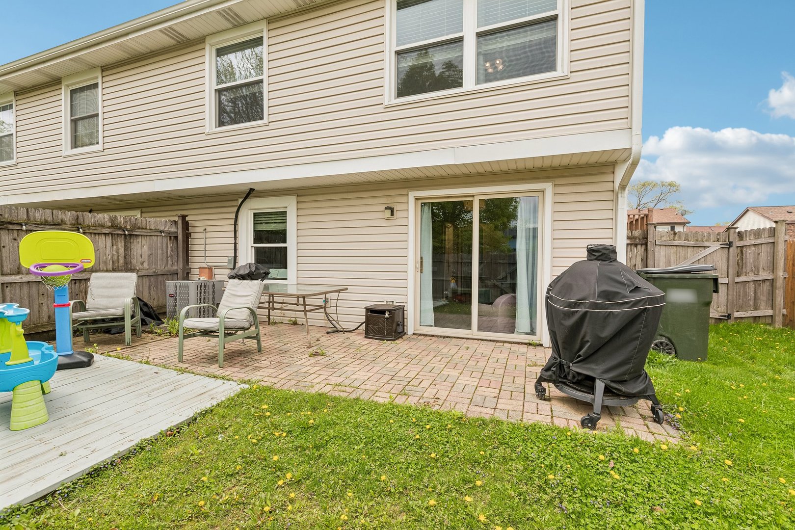 370 Kirkwood Circle, Bolingbrook, IL 60440